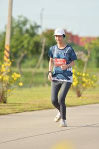 BIB: 0461
                            <button type="button" onclick="openModal(5195883)" class="btn btn-primary btn-sm float-right btn-popup" data-toggle="modal" data-target=".modal-high-quality">
                        <i class="fas fa-shopping-cart"></i> Add to Cart
                    </button>
                                            <button type="button" onclick="isThisMe(5195883, true)" class="btn btn-success btn-sm float-right btn-popup btn-isme hidden" data-toggle="tooltip" data-placement="bottom" title="นี่คือรูปของคุณใช่ไหม คลิกที่นี่เพื่อเอาเข้าอัลบั้ม">
                        <i class="fas fa-plus"></i> Add to album
                    </button>
                    <button type="button" onclick="isThisMe(5195883, false)" class="btn btn-warning btn-sm float-right btn-popup btn-isnotme hidden">
                        <i class="fas fa-ban"></i> Remove from album
                    </button>