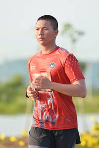 BIB: 
                            <button type="button" onclick="openModal(5122361)" class="btn btn-primary btn-sm float-right btn-popup" data-toggle="modal" data-target=".modal-high-quality">
                        <i class="fas fa-shopping-cart"></i> Add to Cart
                    </button>
                                            <button type="button" onclick="isThisMe(5122361, true)" class="btn btn-success btn-sm float-right btn-popup btn-isme hidden" data-toggle="tooltip" data-placement="bottom" title="นี่คือรูปของคุณใช่ไหม คลิกที่นี่เพื่อเอาเข้าอัลบั้ม">
                        <i class="fas fa-plus"></i> Add to album
                    </button>
                    <button type="button" onclick="isThisMe(5122361, false)" class="btn btn-warning btn-sm float-right btn-popup btn-isnotme hidden">
                        <i class="fas fa-ban"></i> Remove from album
                    </button>