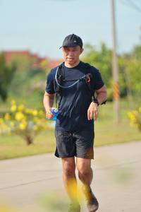 BIB: 
                            <button type="button" onclick="openModal(5209302)" class="btn btn-primary btn-sm float-right btn-popup" data-toggle="modal" data-target=".modal-high-quality">
                        <i class="fas fa-shopping-cart"></i> Add to Cart
                    </button>
                                            <button type="button" onclick="isThisMe(5209302, true)" class="btn btn-success btn-sm float-right btn-popup btn-isme hidden" data-toggle="tooltip" data-placement="bottom" title="นี่คือรูปของคุณใช่ไหม คลิกที่นี่เพื่อเอาเข้าอัลบั้ม">
                        <i class="fas fa-plus"></i> Add to album
                    </button>
                    <button type="button" onclick="isThisMe(5209302, false)" class="btn btn-warning btn-sm float-right btn-popup btn-isnotme hidden">
                        <i class="fas fa-ban"></i> Remove from album
                    </button>