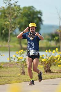 BIB: 0510
                            <button type="button" onclick="openModal(5213045)" class="btn btn-primary btn-sm float-right btn-popup" data-toggle="modal" data-target=".modal-high-quality">
                        <i class="fas fa-shopping-cart"></i> Add to Cart
                    </button>
                                            <button type="button" onclick="isThisMe(5213045, true)" class="btn btn-success btn-sm float-right btn-popup btn-isme hidden" data-toggle="tooltip" data-placement="bottom" title="นี่คือรูปของคุณใช่ไหม คลิกที่นี่เพื่อเอาเข้าอัลบั้ม">
                        <i class="fas fa-plus"></i> Add to album
                    </button>
                    <button type="button" onclick="isThisMe(5213045, false)" class="btn btn-warning btn-sm float-right btn-popup btn-isnotme hidden">
                        <i class="fas fa-ban"></i> Remove from album
                    </button>