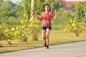 BIB: 0165
                            <button type="button" onclick="openModal(5166423)" class="btn btn-primary btn-sm float-right btn-popup" data-toggle="modal" data-target=".modal-high-quality">
                        <i class="fas fa-shopping-cart"></i> Add to Cart
                    </button>
                                            <button type="button" onclick="isThisMe(5166423, true)" class="btn btn-success btn-sm float-right btn-popup btn-isme hidden" data-toggle="tooltip" data-placement="bottom" title="นี่คือรูปของคุณใช่ไหม คลิกที่นี่เพื่อเอาเข้าอัลบั้ม">
                        <i class="fas fa-plus"></i> Add to album
                    </button>
                    <button type="button" onclick="isThisMe(5166423, false)" class="btn btn-warning btn-sm float-right btn-popup btn-isnotme hidden">
                        <i class="fas fa-ban"></i> Remove from album
                    </button>