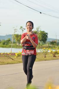 BIB: 0356
                            <button type="button" onclick="openModal(5146605)" class="btn btn-primary btn-sm float-right btn-popup" data-toggle="modal" data-target=".modal-high-quality">
                        <i class="fas fa-shopping-cart"></i> Add to Cart
                    </button>
                                            <button type="button" onclick="isThisMe(5146605, true)" class="btn btn-success btn-sm float-right btn-popup btn-isme hidden" data-toggle="tooltip" data-placement="bottom" title="นี่คือรูปของคุณใช่ไหม คลิกที่นี่เพื่อเอาเข้าอัลบั้ม">
                        <i class="fas fa-plus"></i> Add to album
                    </button>
                    <button type="button" onclick="isThisMe(5146605, false)" class="btn btn-warning btn-sm float-right btn-popup btn-isnotme hidden">
                        <i class="fas fa-ban"></i> Remove from album
                    </button>