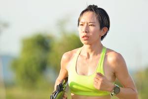 BIB: 
                            <button type="button" onclick="openModal(5174210)" class="btn btn-primary btn-sm float-right btn-popup" data-toggle="modal" data-target=".modal-high-quality">
                        <i class="fas fa-shopping-cart"></i> Add to Cart
                    </button>
                                            <button type="button" onclick="isThisMe(5174210, true)" class="btn btn-success btn-sm float-right btn-popup btn-isme hidden" data-toggle="tooltip" data-placement="bottom" title="นี่คือรูปของคุณใช่ไหม คลิกที่นี่เพื่อเอาเข้าอัลบั้ม">
                        <i class="fas fa-plus"></i> Add to album
                    </button>
                    <button type="button" onclick="isThisMe(5174210, false)" class="btn btn-warning btn-sm float-right btn-popup btn-isnotme hidden">
                        <i class="fas fa-ban"></i> Remove from album
                    </button>