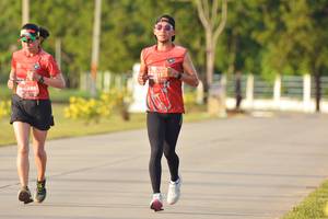 BIB: 0266
                            <button type="button" onclick="openModal(5174727)" class="btn btn-primary btn-sm float-right btn-popup" data-toggle="modal" data-target=".modal-high-quality">
                        <i class="fas fa-shopping-cart"></i> Add to Cart
                    </button>
                                            <button type="button" onclick="isThisMe(5174727, true)" class="btn btn-success btn-sm float-right btn-popup btn-isme hidden" data-toggle="tooltip" data-placement="bottom" title="นี่คือรูปของคุณใช่ไหม คลิกที่นี่เพื่อเอาเข้าอัลบั้ม">
                        <i class="fas fa-plus"></i> Add to album
                    </button>
                    <button type="button" onclick="isThisMe(5174727, false)" class="btn btn-warning btn-sm float-right btn-popup btn-isnotme hidden">
                        <i class="fas fa-ban"></i> Remove from album
                    </button>