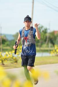 BIB: 387
                            <button type="button" onclick="openModal(5210893)" class="btn btn-primary btn-sm float-right btn-popup" data-toggle="modal" data-target=".modal-high-quality">
                        <i class="fas fa-shopping-cart"></i> Add to Cart
                    </button>
                                            <button type="button" onclick="isThisMe(5210893, true)" class="btn btn-success btn-sm float-right btn-popup btn-isme hidden" data-toggle="tooltip" data-placement="bottom" title="นี่คือรูปของคุณใช่ไหม คลิกที่นี่เพื่อเอาเข้าอัลบั้ม">
                        <i class="fas fa-plus"></i> Add to album
                    </button>
                    <button type="button" onclick="isThisMe(5210893, false)" class="btn btn-warning btn-sm float-right btn-popup btn-isnotme hidden">
                        <i class="fas fa-ban"></i> Remove from album
                    </button>