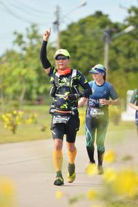 BIB: 0483, 382
                            <button type="button" onclick="openModal(5210685)" class="btn btn-primary btn-sm float-right btn-popup" data-toggle="modal" data-target=".modal-high-quality">
                        <i class="fas fa-shopping-cart"></i> Add to Cart
                    </button>
                                            <button type="button" onclick="isThisMe(5210685, true)" class="btn btn-success btn-sm float-right btn-popup btn-isme hidden" data-toggle="tooltip" data-placement="bottom" title="นี่คือรูปของคุณใช่ไหม คลิกที่นี่เพื่อเอาเข้าอัลบั้ม">
                        <i class="fas fa-plus"></i> Add to album
                    </button>
                    <button type="button" onclick="isThisMe(5210685, false)" class="btn btn-warning btn-sm float-right btn-popup btn-isnotme hidden">
                        <i class="fas fa-ban"></i> Remove from album
                    </button>