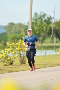 BIB: 
                            <button type="button" onclick="openModal(5210210)" class="btn btn-primary btn-sm float-right btn-popup" data-toggle="modal" data-target=".modal-high-quality">
                        <i class="fas fa-shopping-cart"></i> Add to Cart
                    </button>
                                            <button type="button" onclick="isThisMe(5210210, true)" class="btn btn-success btn-sm float-right btn-popup btn-isme hidden" data-toggle="tooltip" data-placement="bottom" title="นี่คือรูปของคุณใช่ไหม คลิกที่นี่เพื่อเอาเข้าอัลบั้ม">
                        <i class="fas fa-plus"></i> Add to album
                    </button>
                    <button type="button" onclick="isThisMe(5210210, false)" class="btn btn-warning btn-sm float-right btn-popup btn-isnotme hidden">
                        <i class="fas fa-ban"></i> Remove from album
                    </button>