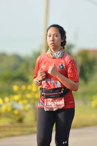 BIB: 356
                            <button type="button" onclick="openModal(5146547)" class="btn btn-primary btn-sm float-right btn-popup" data-toggle="modal" data-target=".modal-high-quality">
                        <i class="fas fa-shopping-cart"></i> Add to Cart
                    </button>
                                            <button type="button" onclick="isThisMe(5146547, true)" class="btn btn-success btn-sm float-right btn-popup btn-isme hidden" data-toggle="tooltip" data-placement="bottom" title="นี่คือรูปของคุณใช่ไหม คลิกที่นี่เพื่อเอาเข้าอัลบั้ม">
                        <i class="fas fa-plus"></i> Add to album
                    </button>
                    <button type="button" onclick="isThisMe(5146547, false)" class="btn btn-warning btn-sm float-right btn-popup btn-isnotme hidden">
                        <i class="fas fa-ban"></i> Remove from album
                    </button>