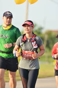 BIB: 0192
                            <button type="button" onclick="openModal(5122610)" class="btn btn-primary btn-sm float-right btn-popup" data-toggle="modal" data-target=".modal-high-quality">
                        <i class="fas fa-shopping-cart"></i> Add to Cart
                    </button>
                                            <button type="button" onclick="isThisMe(5122610, true)" class="btn btn-success btn-sm float-right btn-popup btn-isme hidden" data-toggle="tooltip" data-placement="bottom" title="นี่คือรูปของคุณใช่ไหม คลิกที่นี่เพื่อเอาเข้าอัลบั้ม">
                        <i class="fas fa-plus"></i> Add to album
                    </button>
                    <button type="button" onclick="isThisMe(5122610, false)" class="btn btn-warning btn-sm float-right btn-popup btn-isnotme hidden">
                        <i class="fas fa-ban"></i> Remove from album
                    </button>