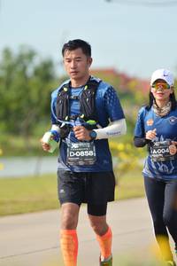 BIB: 0858, 004, 
                            <button type="button" onclick="openModal(5211213)" class="btn btn-primary btn-sm float-right btn-popup" data-toggle="modal" data-target=".modal-high-quality">
                        <i class="fas fa-shopping-cart"></i> Add to Cart
                    </button>
                                            <button type="button" onclick="isThisMe(5211213, true)" class="btn btn-success btn-sm float-right btn-popup btn-isme hidden" data-toggle="tooltip" data-placement="bottom" title="นี่คือรูปของคุณใช่ไหม คลิกที่นี่เพื่อเอาเข้าอัลบั้ม">
                        <i class="fas fa-plus"></i> Add to album
                    </button>
                    <button type="button" onclick="isThisMe(5211213, false)" class="btn btn-warning btn-sm float-right btn-popup btn-isnotme hidden">
                        <i class="fas fa-ban"></i> Remove from album
                    </button>