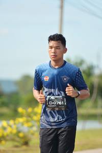 BIB: 0761
                            <button type="button" onclick="openModal(5209948)" class="btn btn-primary btn-sm float-right btn-popup" data-toggle="modal" data-target=".modal-high-quality">
                        <i class="fas fa-shopping-cart"></i> Add to Cart
                    </button>
                                            <button type="button" onclick="isThisMe(5209948, true)" class="btn btn-success btn-sm float-right btn-popup btn-isme hidden" data-toggle="tooltip" data-placement="bottom" title="นี่คือรูปของคุณใช่ไหม คลิกที่นี่เพื่อเอาเข้าอัลบั้ม">
                        <i class="fas fa-plus"></i> Add to album
                    </button>
                    <button type="button" onclick="isThisMe(5209948, false)" class="btn btn-warning btn-sm float-right btn-popup btn-isnotme hidden">
                        <i class="fas fa-ban"></i> Remove from album
                    </button>