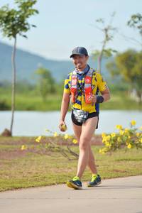 BIB: 
                            <button type="button" onclick="openModal(5213836)" class="btn btn-primary btn-sm float-right btn-popup" data-toggle="modal" data-target=".modal-high-quality">
                        <i class="fas fa-shopping-cart"></i> Add to Cart
                    </button>
                                            <button type="button" onclick="isThisMe(5213836, true)" class="btn btn-success btn-sm float-right btn-popup btn-isme hidden" data-toggle="tooltip" data-placement="bottom" title="นี่คือรูปของคุณใช่ไหม คลิกที่นี่เพื่อเอาเข้าอัลบั้ม">
                        <i class="fas fa-plus"></i> Add to album
                    </button>
                    <button type="button" onclick="isThisMe(5213836, false)" class="btn btn-warning btn-sm float-right btn-popup btn-isnotme hidden">
                        <i class="fas fa-ban"></i> Remove from album
                    </button>