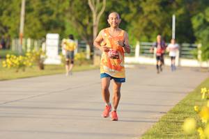 BIB: 
                            <button type="button" onclick="openModal(5173488)" class="btn btn-primary btn-sm float-right btn-popup" data-toggle="modal" data-target=".modal-high-quality">
                        <i class="fas fa-shopping-cart"></i> Add to Cart
                    </button>
                                            <button type="button" onclick="isThisMe(5173488, true)" class="btn btn-success btn-sm float-right btn-popup btn-isme hidden" data-toggle="tooltip" data-placement="bottom" title="นี่คือรูปของคุณใช่ไหม คลิกที่นี่เพื่อเอาเข้าอัลบั้ม">
                        <i class="fas fa-plus"></i> Add to album
                    </button>
                    <button type="button" onclick="isThisMe(5173488, false)" class="btn btn-warning btn-sm float-right btn-popup btn-isnotme hidden">
                        <i class="fas fa-ban"></i> Remove from album
                    </button>