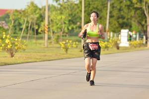 BIB: 0403
                            <button type="button" onclick="openModal(5174154)" class="btn btn-primary btn-sm float-right btn-popup" data-toggle="modal" data-target=".modal-high-quality">
                        <i class="fas fa-shopping-cart"></i> Add to Cart
                    </button>
                                            <button type="button" onclick="isThisMe(5174154, true)" class="btn btn-success btn-sm float-right btn-popup btn-isme hidden" data-toggle="tooltip" data-placement="bottom" title="นี่คือรูปของคุณใช่ไหม คลิกที่นี่เพื่อเอาเข้าอัลบั้ม">
                        <i class="fas fa-plus"></i> Add to album
                    </button>
                    <button type="button" onclick="isThisMe(5174154, false)" class="btn btn-warning btn-sm float-right btn-popup btn-isnotme hidden">
                        <i class="fas fa-ban"></i> Remove from album
                    </button>