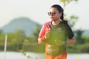 BIB: 0281
                            <button type="button" onclick="openModal(5211181)" class="btn btn-primary btn-sm float-right btn-popup" data-toggle="modal" data-target=".modal-high-quality">
                        <i class="fas fa-shopping-cart"></i> Add to Cart
                    </button>
                                            <button type="button" onclick="isThisMe(5211181, true)" class="btn btn-success btn-sm float-right btn-popup btn-isme hidden" data-toggle="tooltip" data-placement="bottom" title="นี่คือรูปของคุณใช่ไหม คลิกที่นี่เพื่อเอาเข้าอัลบั้ม">
                        <i class="fas fa-plus"></i> Add to album
                    </button>
                    <button type="button" onclick="isThisMe(5211181, false)" class="btn btn-warning btn-sm float-right btn-popup btn-isnotme hidden">
                        <i class="fas fa-ban"></i> Remove from album
                    </button>