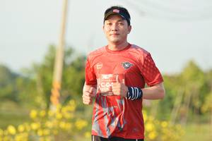 BIB: 
                            <button type="button" onclick="openModal(5173865)" class="btn btn-primary btn-sm float-right btn-popup" data-toggle="modal" data-target=".modal-high-quality">
                        <i class="fas fa-shopping-cart"></i> Add to Cart
                    </button>
                                            <button type="button" onclick="isThisMe(5173865, true)" class="btn btn-success btn-sm float-right btn-popup btn-isme hidden" data-toggle="tooltip" data-placement="bottom" title="นี่คือรูปของคุณใช่ไหม คลิกที่นี่เพื่อเอาเข้าอัลบั้ม">
                        <i class="fas fa-plus"></i> Add to album
                    </button>
                    <button type="button" onclick="isThisMe(5173865, false)" class="btn btn-warning btn-sm float-right btn-popup btn-isnotme hidden">
                        <i class="fas fa-ban"></i> Remove from album
                    </button>