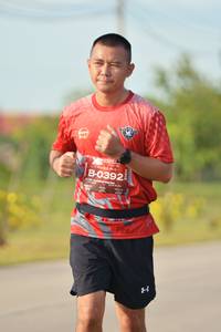 BIB: 0392
                            <button type="button" onclick="openModal(5175049)" class="btn btn-primary btn-sm float-right btn-popup" data-toggle="modal" data-target=".modal-high-quality">
                        <i class="fas fa-shopping-cart"></i> Add to Cart
                    </button>
                                            <button type="button" onclick="isThisMe(5175049, true)" class="btn btn-success btn-sm float-right btn-popup btn-isme hidden" data-toggle="tooltip" data-placement="bottom" title="นี่คือรูปของคุณใช่ไหม คลิกที่นี่เพื่อเอาเข้าอัลบั้ม">
                        <i class="fas fa-plus"></i> Add to album
                    </button>
                    <button type="button" onclick="isThisMe(5175049, false)" class="btn btn-warning btn-sm float-right btn-popup btn-isnotme hidden">
                        <i class="fas fa-ban"></i> Remove from album
                    </button>