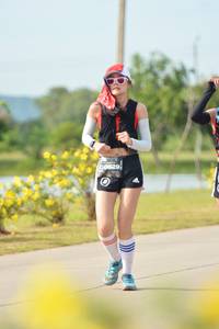 BIB: 529
                            <button type="button" onclick="openModal(5210747)" class="btn btn-primary btn-sm float-right btn-popup" data-toggle="modal" data-target=".modal-high-quality">
                        <i class="fas fa-shopping-cart"></i> Add to Cart
                    </button>
                                            <button type="button" onclick="isThisMe(5210747, true)" class="btn btn-success btn-sm float-right btn-popup btn-isme hidden" data-toggle="tooltip" data-placement="bottom" title="นี่คือรูปของคุณใช่ไหม คลิกที่นี่เพื่อเอาเข้าอัลบั้ม">
                        <i class="fas fa-plus"></i> Add to album
                    </button>
                    <button type="button" onclick="isThisMe(5210747, false)" class="btn btn-warning btn-sm float-right btn-popup btn-isnotme hidden">
                        <i class="fas fa-ban"></i> Remove from album
                    </button>