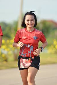 BIB: 0320
                            <button type="button" onclick="openModal(5187706)" class="btn btn-primary btn-sm float-right btn-popup" data-toggle="modal" data-target=".modal-high-quality">
                        <i class="fas fa-shopping-cart"></i> Add to Cart
                    </button>
                                            <button type="button" onclick="isThisMe(5187706, true)" class="btn btn-success btn-sm float-right btn-popup btn-isme hidden" data-toggle="tooltip" data-placement="bottom" title="นี่คือรูปของคุณใช่ไหม คลิกที่นี่เพื่อเอาเข้าอัลบั้ม">
                        <i class="fas fa-plus"></i> Add to album
                    </button>
                    <button type="button" onclick="isThisMe(5187706, false)" class="btn btn-warning btn-sm float-right btn-popup btn-isnotme hidden">
                        <i class="fas fa-ban"></i> Remove from album
                    </button>