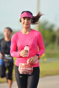 BIB: 0150
                            <button type="button" onclick="openModal(5160395)" class="btn btn-primary btn-sm float-right btn-popup" data-toggle="modal" data-target=".modal-high-quality">
                        <i class="fas fa-shopping-cart"></i> Add to Cart
                    </button>
                                            <button type="button" onclick="isThisMe(5160395, true)" class="btn btn-success btn-sm float-right btn-popup btn-isme hidden" data-toggle="tooltip" data-placement="bottom" title="นี่คือรูปของคุณใช่ไหม คลิกที่นี่เพื่อเอาเข้าอัลบั้ม">
                        <i class="fas fa-plus"></i> Add to album
                    </button>
                    <button type="button" onclick="isThisMe(5160395, false)" class="btn btn-warning btn-sm float-right btn-popup btn-isnotme hidden">
                        <i class="fas fa-ban"></i> Remove from album
                    </button>
