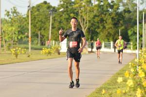 BIB: 0206
                            <button type="button" onclick="openModal(5174599)" class="btn btn-primary btn-sm float-right btn-popup" data-toggle="modal" data-target=".modal-high-quality">
                        <i class="fas fa-shopping-cart"></i> Add to Cart
                    </button>
                                            <button type="button" onclick="isThisMe(5174599, true)" class="btn btn-success btn-sm float-right btn-popup btn-isme hidden" data-toggle="tooltip" data-placement="bottom" title="นี่คือรูปของคุณใช่ไหม คลิกที่นี่เพื่อเอาเข้าอัลบั้ม">
                        <i class="fas fa-plus"></i> Add to album
                    </button>
                    <button type="button" onclick="isThisMe(5174599, false)" class="btn btn-warning btn-sm float-right btn-popup btn-isnotme hidden">
                        <i class="fas fa-ban"></i> Remove from album
                    </button>