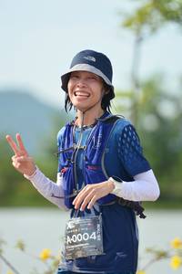 BIB: 004
                            <button type="button" onclick="openModal(5210996)" class="btn btn-primary btn-sm float-right btn-popup" data-toggle="modal" data-target=".modal-high-quality">
                        <i class="fas fa-shopping-cart"></i> Add to Cart
                    </button>
                                            <button type="button" onclick="isThisMe(5210996, true)" class="btn btn-success btn-sm float-right btn-popup btn-isme hidden" data-toggle="tooltip" data-placement="bottom" title="นี่คือรูปของคุณใช่ไหม คลิกที่นี่เพื่อเอาเข้าอัลบั้ม">
                        <i class="fas fa-plus"></i> Add to album
                    </button>
                    <button type="button" onclick="isThisMe(5210996, false)" class="btn btn-warning btn-sm float-right btn-popup btn-isnotme hidden">
                        <i class="fas fa-ban"></i> Remove from album
                    </button>