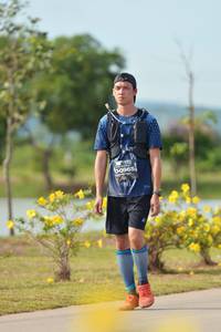 BIB: 0965
                            <button type="button" onclick="openModal(5211026)" class="btn btn-primary btn-sm float-right btn-popup" data-toggle="modal" data-target=".modal-high-quality">
                        <i class="fas fa-shopping-cart"></i> Add to Cart
                    </button>
                                            <button type="button" onclick="isThisMe(5211026, true)" class="btn btn-success btn-sm float-right btn-popup btn-isme hidden" data-toggle="tooltip" data-placement="bottom" title="นี่คือรูปของคุณใช่ไหม คลิกที่นี่เพื่อเอาเข้าอัลบั้ม">
                        <i class="fas fa-plus"></i> Add to album
                    </button>
                    <button type="button" onclick="isThisMe(5211026, false)" class="btn btn-warning btn-sm float-right btn-popup btn-isnotme hidden">
                        <i class="fas fa-ban"></i> Remove from album
                    </button>