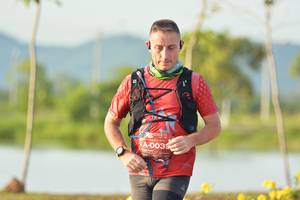 BIB: 0039
                            <button type="button" onclick="openModal(5182192)" class="btn btn-primary btn-sm float-right btn-popup" data-toggle="modal" data-target=".modal-high-quality">
                        <i class="fas fa-shopping-cart"></i> Add to Cart
                    </button>
                                            <button type="button" onclick="isThisMe(5182192, true)" class="btn btn-success btn-sm float-right btn-popup btn-isme hidden" data-toggle="tooltip" data-placement="bottom" title="นี่คือรูปของคุณใช่ไหม คลิกที่นี่เพื่อเอาเข้าอัลบั้ม">
                        <i class="fas fa-plus"></i> Add to album
                    </button>
                    <button type="button" onclick="isThisMe(5182192, false)" class="btn btn-warning btn-sm float-right btn-popup btn-isnotme hidden">
                        <i class="fas fa-ban"></i> Remove from album
                    </button>