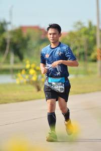 BIB: 0235
                            <button type="button" onclick="openModal(5209149)" class="btn btn-primary btn-sm float-right btn-popup" data-toggle="modal" data-target=".modal-high-quality">
                        <i class="fas fa-shopping-cart"></i> Add to Cart
                    </button>
                                            <button type="button" onclick="isThisMe(5209149, true)" class="btn btn-success btn-sm float-right btn-popup btn-isme hidden" data-toggle="tooltip" data-placement="bottom" title="นี่คือรูปของคุณใช่ไหม คลิกที่นี่เพื่อเอาเข้าอัลบั้ม">
                        <i class="fas fa-plus"></i> Add to album
                    </button>
                    <button type="button" onclick="isThisMe(5209149, false)" class="btn btn-warning btn-sm float-right btn-popup btn-isnotme hidden">
                        <i class="fas fa-ban"></i> Remove from album
                    </button>