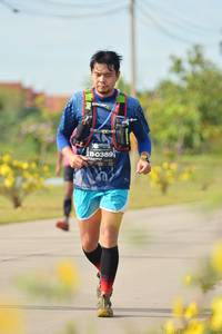 BIB: 0389
                            <button type="button" onclick="openModal(5205162)" class="btn btn-primary btn-sm float-right btn-popup" data-toggle="modal" data-target=".modal-high-quality">
                        <i class="fas fa-shopping-cart"></i> Add to Cart
                    </button>
                                            <button type="button" onclick="isThisMe(5205162, true)" class="btn btn-success btn-sm float-right btn-popup btn-isme hidden" data-toggle="tooltip" data-placement="bottom" title="นี่คือรูปของคุณใช่ไหม คลิกที่นี่เพื่อเอาเข้าอัลบั้ม">
                        <i class="fas fa-plus"></i> Add to album
                    </button>
                    <button type="button" onclick="isThisMe(5205162, false)" class="btn btn-warning btn-sm float-right btn-popup btn-isnotme hidden">
                        <i class="fas fa-ban"></i> Remove from album
                    </button>