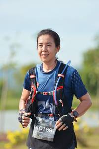 BIB: 169, 
                            <button type="button" onclick="openModal(5209674)" class="btn btn-primary btn-sm float-right btn-popup" data-toggle="modal" data-target=".modal-high-quality">
                        <i class="fas fa-shopping-cart"></i> Add to Cart
                    </button>
                                            <button type="button" onclick="isThisMe(5209674, true)" class="btn btn-success btn-sm float-right btn-popup btn-isme hidden" data-toggle="tooltip" data-placement="bottom" title="นี่คือรูปของคุณใช่ไหม คลิกที่นี่เพื่อเอาเข้าอัลบั้ม">
                        <i class="fas fa-plus"></i> Add to album
                    </button>
                    <button type="button" onclick="isThisMe(5209674, false)" class="btn btn-warning btn-sm float-right btn-popup btn-isnotme hidden">
                        <i class="fas fa-ban"></i> Remove from album
                    </button>