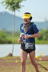 BIB: 0510
                            <button type="button" onclick="openModal(5213111)" class="btn btn-primary btn-sm float-right btn-popup" data-toggle="modal" data-target=".modal-high-quality">
                        <i class="fas fa-shopping-cart"></i> Add to Cart
                    </button>
                                            <button type="button" onclick="isThisMe(5213111, true)" class="btn btn-success btn-sm float-right btn-popup btn-isme hidden" data-toggle="tooltip" data-placement="bottom" title="นี่คือรูปของคุณใช่ไหม คลิกที่นี่เพื่อเอาเข้าอัลบั้ม">
                        <i class="fas fa-plus"></i> Add to album
                    </button>
                    <button type="button" onclick="isThisMe(5213111, false)" class="btn btn-warning btn-sm float-right btn-popup btn-isnotme hidden">
                        <i class="fas fa-ban"></i> Remove from album
                    </button>