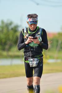 BIB: 0067
                            <button type="button" onclick="openModal(5210335)" class="btn btn-primary btn-sm float-right btn-popup" data-toggle="modal" data-target=".modal-high-quality">
                        <i class="fas fa-shopping-cart"></i> Add to Cart
                    </button>
                                            <button type="button" onclick="isThisMe(5210335, true)" class="btn btn-success btn-sm float-right btn-popup btn-isme hidden" data-toggle="tooltip" data-placement="bottom" title="นี่คือรูปของคุณใช่ไหม คลิกที่นี่เพื่อเอาเข้าอัลบั้ม">
                        <i class="fas fa-plus"></i> Add to album
                    </button>
                    <button type="button" onclick="isThisMe(5210335, false)" class="btn btn-warning btn-sm float-right btn-popup btn-isnotme hidden">
                        <i class="fas fa-ban"></i> Remove from album
                    </button>