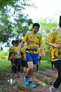 BIB: 0970
                            <button type="button" onclick="openModal(4944210)" class="btn btn-primary btn-sm float-right btn-popup" data-toggle="modal" data-target=".modal-high-quality">
                        <i class="fas fa-shopping-cart"></i> Add to Cart
                    </button>
                                            <button type="button" onclick="isThisMe(4944210, true)" class="btn btn-success btn-sm float-right btn-popup btn-isme hidden" data-toggle="tooltip" data-placement="bottom" title="นี่คือรูปของคุณใช่ไหม คลิกที่นี่เพื่อเอาเข้าอัลบั้ม">
                        <i class="fas fa-plus"></i> Add to album
                    </button>
                    <button type="button" onclick="isThisMe(4944210, false)" class="btn btn-warning btn-sm float-right btn-popup btn-isnotme hidden">
                        <i class="fas fa-ban"></i> Remove from album
                    </button>