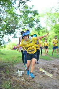 BIB: 0099
                            <button type="button" onclick="openModal(4966711)" class="btn btn-primary btn-sm float-right btn-popup" data-toggle="modal" data-target=".modal-high-quality">
                        <i class="fas fa-shopping-cart"></i> Add to Cart
                    </button>
                                            <button type="button" onclick="isThisMe(4966711, true)" class="btn btn-success btn-sm float-right btn-popup btn-isme hidden" data-toggle="tooltip" data-placement="bottom" title="นี่คือรูปของคุณใช่ไหม คลิกที่นี่เพื่อเอาเข้าอัลบั้ม">
                        <i class="fas fa-plus"></i> Add to album
                    </button>
                    <button type="button" onclick="isThisMe(4966711, false)" class="btn btn-warning btn-sm float-right btn-popup btn-isnotme hidden">
                        <i class="fas fa-ban"></i> Remove from album
                    </button>