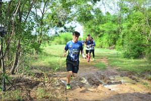 BIB: 
                            <button type="button" onclick="openModal(5007640)" class="btn btn-primary btn-sm float-right btn-popup" data-toggle="modal" data-target=".modal-high-quality">
                        <i class="fas fa-shopping-cart"></i> Add to Cart
                    </button>
                                            <button type="button" onclick="isThisMe(5007640, true)" class="btn btn-success btn-sm float-right btn-popup btn-isme hidden" data-toggle="tooltip" data-placement="bottom" title="นี่คือรูปของคุณใช่ไหม คลิกที่นี่เพื่อเอาเข้าอัลบั้ม">
                        <i class="fas fa-plus"></i> Add to album
                    </button>
                    <button type="button" onclick="isThisMe(5007640, false)" class="btn btn-warning btn-sm float-right btn-popup btn-isnotme hidden">
                        <i class="fas fa-ban"></i> Remove from album
                    </button>