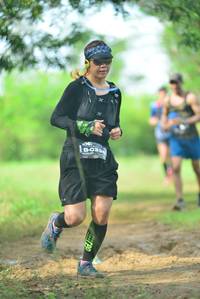 BIB: 033
                            <button type="button" onclick="openModal(5026091)" class="btn btn-primary btn-sm float-right btn-popup" data-toggle="modal" data-target=".modal-high-quality">
                        <i class="fas fa-shopping-cart"></i> Add to Cart
                    </button>
                                            <button type="button" onclick="isThisMe(5026091, true)" class="btn btn-success btn-sm float-right btn-popup btn-isme hidden" data-toggle="tooltip" data-placement="bottom" title="นี่คือรูปของคุณใช่ไหม คลิกที่นี่เพื่อเอาเข้าอัลบั้ม">
                        <i class="fas fa-plus"></i> Add to album
                    </button>
                    <button type="button" onclick="isThisMe(5026091, false)" class="btn btn-warning btn-sm float-right btn-popup btn-isnotme hidden">
                        <i class="fas fa-ban"></i> Remove from album
                    </button>