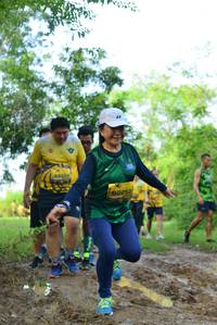 BIB: 0334, 0253
                            <button type="button" onclick="openModal(4966103)" class="btn btn-primary btn-sm float-right btn-popup" data-toggle="modal" data-target=".modal-high-quality">
                        <i class="fas fa-shopping-cart"></i> Add to Cart
                    </button>
                                            <button type="button" onclick="isThisMe(4966103, true)" class="btn btn-success btn-sm float-right btn-popup btn-isme hidden" data-toggle="tooltip" data-placement="bottom" title="นี่คือรูปของคุณใช่ไหม คลิกที่นี่เพื่อเอาเข้าอัลบั้ม">
                        <i class="fas fa-plus"></i> Add to album
                    </button>
                    <button type="button" onclick="isThisMe(4966103, false)" class="btn btn-warning btn-sm float-right btn-popup btn-isnotme hidden">
                        <i class="fas fa-ban"></i> Remove from album
                    </button>