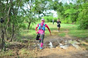 BIB: 
                            <button type="button" onclick="openModal(5024983)" class="btn btn-primary btn-sm float-right btn-popup" data-toggle="modal" data-target=".modal-high-quality">
                        <i class="fas fa-shopping-cart"></i> Add to Cart
                    </button>
                                            <button type="button" onclick="isThisMe(5024983, true)" class="btn btn-success btn-sm float-right btn-popup btn-isme hidden" data-toggle="tooltip" data-placement="bottom" title="นี่คือรูปของคุณใช่ไหม คลิกที่นี่เพื่อเอาเข้าอัลบั้ม">
                        <i class="fas fa-plus"></i> Add to album
                    </button>
                    <button type="button" onclick="isThisMe(5024983, false)" class="btn btn-warning btn-sm float-right btn-popup btn-isnotme hidden">
                        <i class="fas fa-ban"></i> Remove from album
                    </button>