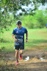 BIB: 0740
                            <button type="button" onclick="openModal(5027506)" class="btn btn-primary btn-sm float-right btn-popup" data-toggle="modal" data-target=".modal-high-quality">
                        <i class="fas fa-shopping-cart"></i> Add to Cart
                    </button>
                                            <button type="button" onclick="isThisMe(5027506, true)" class="btn btn-success btn-sm float-right btn-popup btn-isme hidden" data-toggle="tooltip" data-placement="bottom" title="นี่คือรูปของคุณใช่ไหม คลิกที่นี่เพื่อเอาเข้าอัลบั้ม">
                        <i class="fas fa-plus"></i> Add to album
                    </button>
                    <button type="button" onclick="isThisMe(5027506, false)" class="btn btn-warning btn-sm float-right btn-popup btn-isnotme hidden">
                        <i class="fas fa-ban"></i> Remove from album
                    </button>