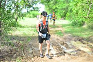 BIB: 000
                            <button type="button" onclick="openModal(5031857)" class="btn btn-primary btn-sm float-right btn-popup" data-toggle="modal" data-target=".modal-high-quality">
                        <i class="fas fa-shopping-cart"></i> Add to Cart
                    </button>
                                            <button type="button" onclick="isThisMe(5031857, true)" class="btn btn-success btn-sm float-right btn-popup btn-isme hidden" data-toggle="tooltip" data-placement="bottom" title="นี่คือรูปของคุณใช่ไหม คลิกที่นี่เพื่อเอาเข้าอัลบั้ม">
                        <i class="fas fa-plus"></i> Add to album
                    </button>
                    <button type="button" onclick="isThisMe(5031857, false)" class="btn btn-warning btn-sm float-right btn-popup btn-isnotme hidden">
                        <i class="fas fa-ban"></i> Remove from album
                    </button>