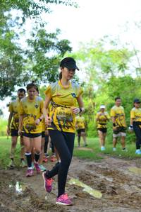 BIB: 0412
                            <button type="button" onclick="openModal(4966076)" class="btn btn-primary btn-sm float-right btn-popup" data-toggle="modal" data-target=".modal-high-quality">
                        <i class="fas fa-shopping-cart"></i> Add to Cart
                    </button>
                                            <button type="button" onclick="isThisMe(4966076, true)" class="btn btn-success btn-sm float-right btn-popup btn-isme hidden" data-toggle="tooltip" data-placement="bottom" title="นี่คือรูปของคุณใช่ไหม คลิกที่นี่เพื่อเอาเข้าอัลบั้ม">
                        <i class="fas fa-plus"></i> Add to album
                    </button>
                    <button type="button" onclick="isThisMe(4966076, false)" class="btn btn-warning btn-sm float-right btn-popup btn-isnotme hidden">
                        <i class="fas fa-ban"></i> Remove from album
                    </button>