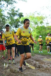 BIB: 3266, 0179
                            <button type="button" onclick="openModal(4966094)" class="btn btn-primary btn-sm float-right btn-popup" data-toggle="modal" data-target=".modal-high-quality">
                        <i class="fas fa-shopping-cart"></i> Add to Cart
                    </button>
                                            <button type="button" onclick="isThisMe(4966094, true)" class="btn btn-success btn-sm float-right btn-popup btn-isme hidden" data-toggle="tooltip" data-placement="bottom" title="นี่คือรูปของคุณใช่ไหม คลิกที่นี่เพื่อเอาเข้าอัลบั้ม">
                        <i class="fas fa-plus"></i> Add to album
                    </button>
                    <button type="button" onclick="isThisMe(4966094, false)" class="btn btn-warning btn-sm float-right btn-popup btn-isnotme hidden">
                        <i class="fas fa-ban"></i> Remove from album
                    </button>