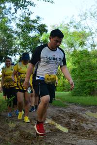 BIB: 1077
                            <button type="button" onclick="openModal(4966368)" class="btn btn-primary btn-sm float-right btn-popup" data-toggle="modal" data-target=".modal-high-quality">
                        <i class="fas fa-shopping-cart"></i> Add to Cart
                    </button>
                                            <button type="button" onclick="isThisMe(4966368, true)" class="btn btn-success btn-sm float-right btn-popup btn-isme hidden" data-toggle="tooltip" data-placement="bottom" title="นี่คือรูปของคุณใช่ไหม คลิกที่นี่เพื่อเอาเข้าอัลบั้ม">
                        <i class="fas fa-plus"></i> Add to album
                    </button>
                    <button type="button" onclick="isThisMe(4966368, false)" class="btn btn-warning btn-sm float-right btn-popup btn-isnotme hidden">
                        <i class="fas fa-ban"></i> Remove from album
                    </button>