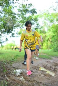 BIB: 0799
                            <button type="button" onclick="openModal(4981068)" class="btn btn-primary btn-sm float-right btn-popup" data-toggle="modal" data-target=".modal-high-quality">
                        <i class="fas fa-shopping-cart"></i> Add to Cart
                    </button>
                                            <button type="button" onclick="isThisMe(4981068, true)" class="btn btn-success btn-sm float-right btn-popup btn-isme hidden" data-toggle="tooltip" data-placement="bottom" title="นี่คือรูปของคุณใช่ไหม คลิกที่นี่เพื่อเอาเข้าอัลบั้ม">
                        <i class="fas fa-plus"></i> Add to album
                    </button>
                    <button type="button" onclick="isThisMe(4981068, false)" class="btn btn-warning btn-sm float-right btn-popup btn-isnotme hidden">
                        <i class="fas fa-ban"></i> Remove from album
                    </button>