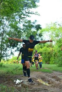 BIB: 
                            <button type="button" onclick="openModal(4943673)" class="btn btn-primary btn-sm float-right btn-popup" data-toggle="modal" data-target=".modal-high-quality">
                        <i class="fas fa-shopping-cart"></i> Add to Cart
                    </button>
                                            <button type="button" onclick="isThisMe(4943673, true)" class="btn btn-success btn-sm float-right btn-popup btn-isme hidden" data-toggle="tooltip" data-placement="bottom" title="นี่คือรูปของคุณใช่ไหม คลิกที่นี่เพื่อเอาเข้าอัลบั้ม">
                        <i class="fas fa-plus"></i> Add to album
                    </button>
                    <button type="button" onclick="isThisMe(4943673, false)" class="btn btn-warning btn-sm float-right btn-popup btn-isnotme hidden">
                        <i class="fas fa-ban"></i> Remove from album
                    </button>