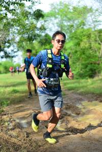 BIB: 0743
                            <button type="button" onclick="openModal(5007351)" class="btn btn-primary btn-sm float-right btn-popup" data-toggle="modal" data-target=".modal-high-quality">
                        <i class="fas fa-shopping-cart"></i> Add to Cart
                    </button>
                                            <button type="button" onclick="isThisMe(5007351, true)" class="btn btn-success btn-sm float-right btn-popup btn-isme hidden" data-toggle="tooltip" data-placement="bottom" title="นี่คือรูปของคุณใช่ไหม คลิกที่นี่เพื่อเอาเข้าอัลบั้ม">
                        <i class="fas fa-plus"></i> Add to album
                    </button>
                    <button type="button" onclick="isThisMe(5007351, false)" class="btn btn-warning btn-sm float-right btn-popup btn-isnotme hidden">
                        <i class="fas fa-ban"></i> Remove from album
                    </button>