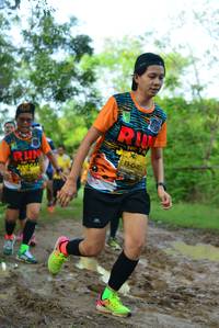 BIB: 0452
                            <button type="button" onclick="openModal(4944067)" class="btn btn-primary btn-sm float-right btn-popup" data-toggle="modal" data-target=".modal-high-quality">
                        <i class="fas fa-shopping-cart"></i> Add to Cart
                    </button>
                                            <button type="button" onclick="isThisMe(4944067, true)" class="btn btn-success btn-sm float-right btn-popup btn-isme hidden" data-toggle="tooltip" data-placement="bottom" title="นี่คือรูปของคุณใช่ไหม คลิกที่นี่เพื่อเอาเข้าอัลบั้ม">
                        <i class="fas fa-plus"></i> Add to album
                    </button>
                    <button type="button" onclick="isThisMe(4944067, false)" class="btn btn-warning btn-sm float-right btn-popup btn-isnotme hidden">
                        <i class="fas fa-ban"></i> Remove from album
                    </button>