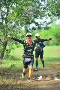 BIB: 0352
                            <button type="button" onclick="openModal(5027676)" class="btn btn-primary btn-sm float-right btn-popup" data-toggle="modal" data-target=".modal-high-quality">
                        <i class="fas fa-shopping-cart"></i> Add to Cart
                    </button>
                                            <button type="button" onclick="isThisMe(5027676, true)" class="btn btn-success btn-sm float-right btn-popup btn-isme hidden" data-toggle="tooltip" data-placement="bottom" title="นี่คือรูปของคุณใช่ไหม คลิกที่นี่เพื่อเอาเข้าอัลบั้ม">
                        <i class="fas fa-plus"></i> Add to album
                    </button>
                    <button type="button" onclick="isThisMe(5027676, false)" class="btn btn-warning btn-sm float-right btn-popup btn-isnotme hidden">
                        <i class="fas fa-ban"></i> Remove from album
                    </button>