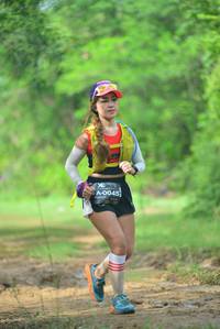 BIB: 0045
                            <button type="button" onclick="openModal(5027944)" class="btn btn-primary btn-sm float-right btn-popup" data-toggle="modal" data-target=".modal-high-quality">
                        <i class="fas fa-shopping-cart"></i> Add to Cart
                    </button>
                                            <button type="button" onclick="isThisMe(5027944, true)" class="btn btn-success btn-sm float-right btn-popup btn-isme hidden" data-toggle="tooltip" data-placement="bottom" title="นี่คือรูปของคุณใช่ไหม คลิกที่นี่เพื่อเอาเข้าอัลบั้ม">
                        <i class="fas fa-plus"></i> Add to album
                    </button>
                    <button type="button" onclick="isThisMe(5027944, false)" class="btn btn-warning btn-sm float-right btn-popup btn-isnotme hidden">
                        <i class="fas fa-ban"></i> Remove from album
                    </button>